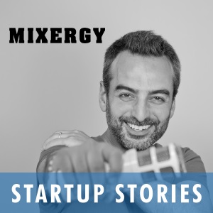 Mixergy-Podcast-photo-of-Andrew-Startup-Stories-300x3001