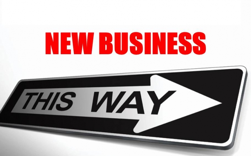 Tips for Starting a New Business