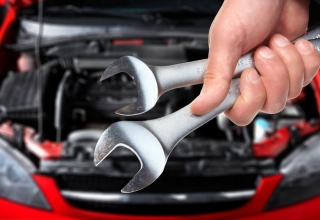 13 Reasons Why Should You Do Car Maintenance before New Year