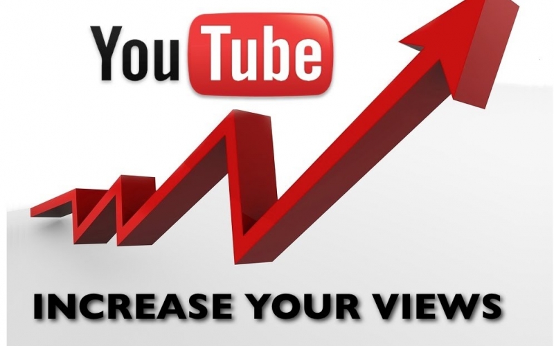 Why Buying YouTube Views and Subscribers is Beneficial
