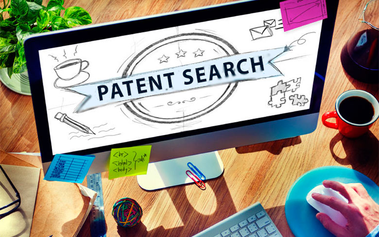 When Should You Conduct a Patent Search?