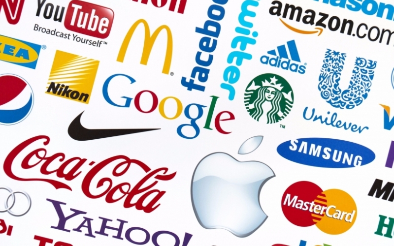 How company branded products can help when bringing in clients
