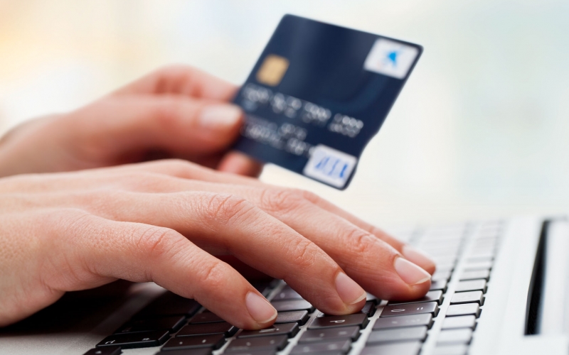 7 Benefits of ACH Payments for your Business