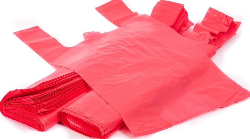 Do Plastic Bags Produce Negative Economic Results?