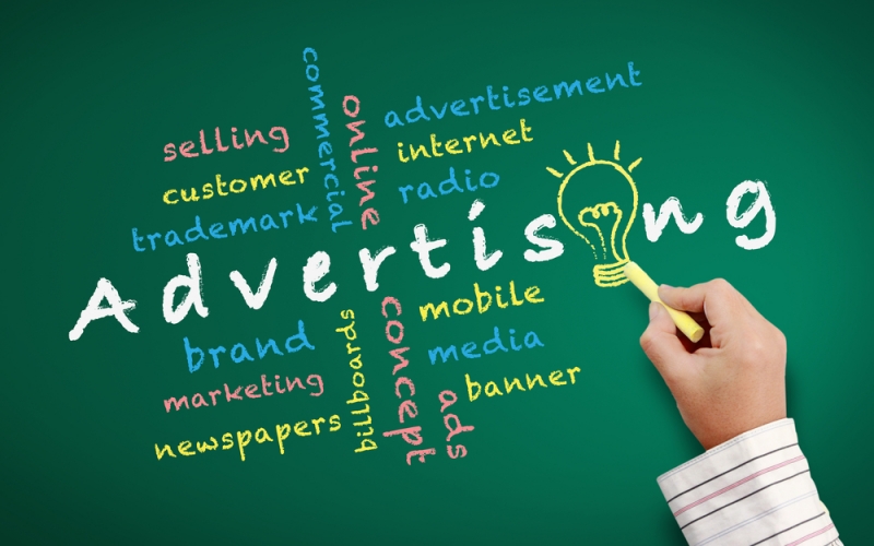 Four Things to Consider Before Launching an Advertising Campaign