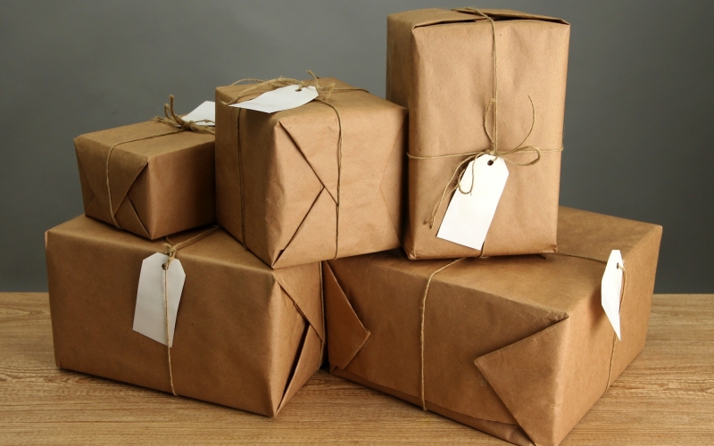 Why Parcel Delivery is Crucial to a Business