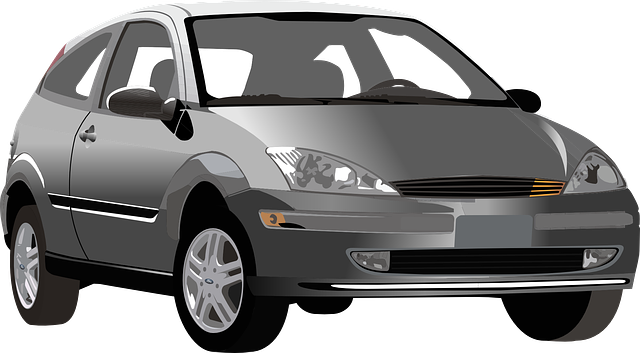Tips for Getting a First Time Car Buyer Auto Loan