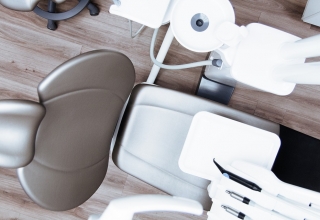 4 Solid Reasons Why Your Dental Businesses Should Employ Some Form of Call Recording Solutions