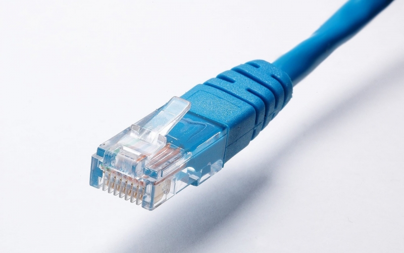 What should you look for in your business broadband?